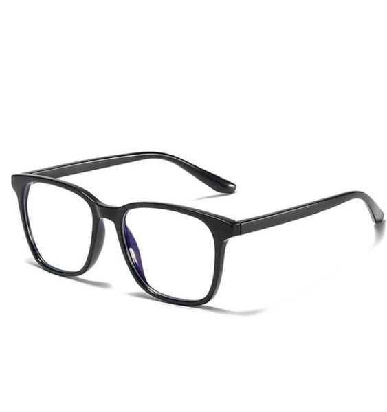 fashion sunglasses frames dokly 2021 optical glasses memory frame for women and men eyewear eye protection lens1400023, Black
fashion sunglasses frames dokly 2021 optical glasses memory frame for women and men eyewear eye protection lens1400023, Black