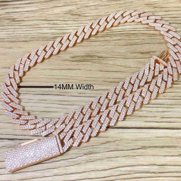 flawless vvs moissanite silver custom stamped american diamond necklace sets women cuban fashion necklace
flawless vvs moissanite silver custom stamped american diamond necklace sets women cuban fashion necklace