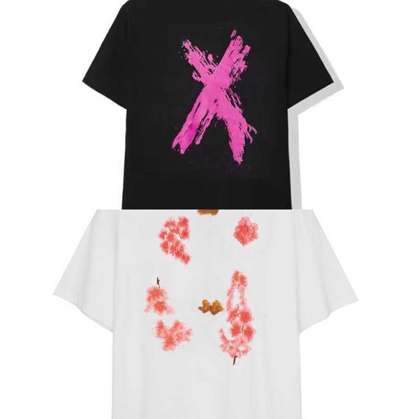 men's t shirts fashion assc anti social club cross print t-shirt casual couple short866, White;black
men's t shirts fashion assc anti social club cross print t-shirt casual couple short866, White;black