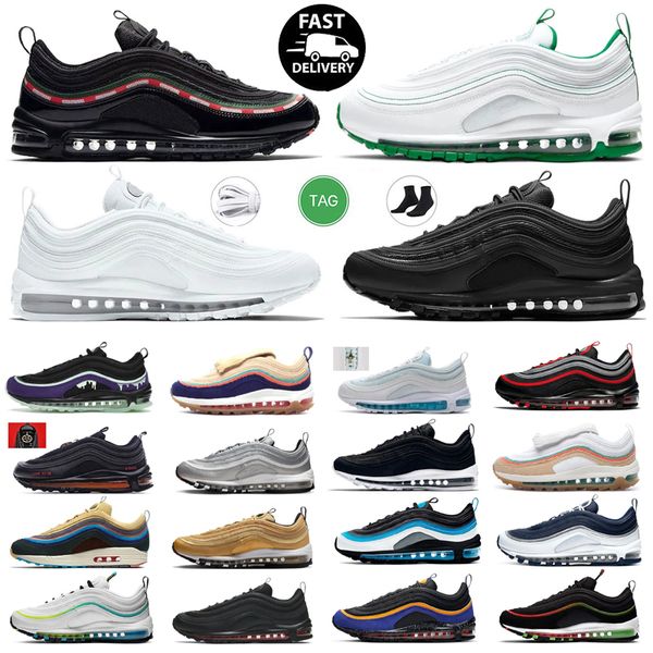 2023 cushion running shoes men women south beach triple black white gold sliver bullet sean satan jesus bred metallic og mens trainers outdo
2023 cushion running shoes men women south beach triple black white gold sliver bullet sean satan jesus bred metallic og mens trainers outdo