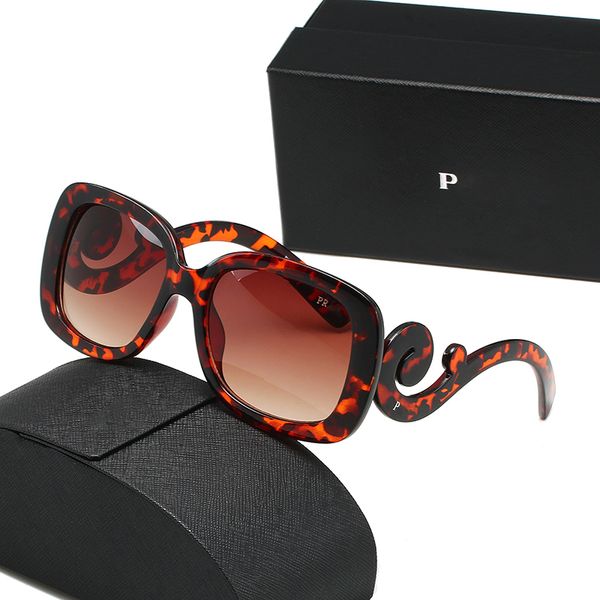 2023 new sunglasses fashion sunscreen large frame women's sunglasses trend senior sense popular sunglasses floating clouds 5 colors opt, White;black
2023 new sunglasses fashion sunscreen large frame women's sunglasses trend senior sense popular sunglasses floating clouds 5 colors opt, White;black