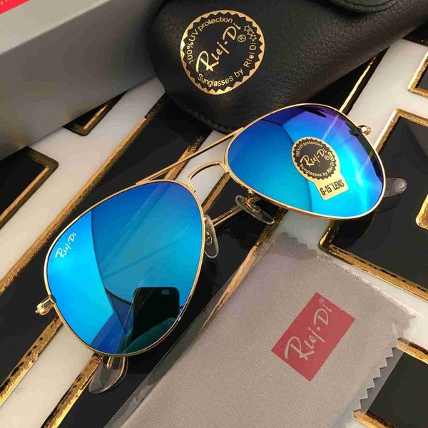 classic sunglasses woman rays mens sun glasses small pilot sunglass 55mm for children metal frame glass lens sportr1p7ou, White;black
classic sunglasses woman rays mens sun glasses small pilot sunglass 55mm for children metal frame glass lens sportr1p7ou, White;black
