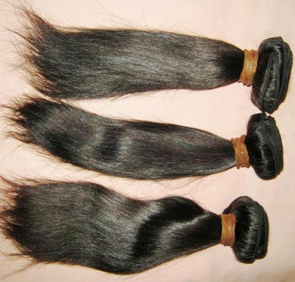 8a malaysian raw unprocessed hair straight human hair weave 3pcslot discount 2352704, Black
8a malaysian raw unprocessed hair straight human hair weave 3pcslot discount 2352704, Black
