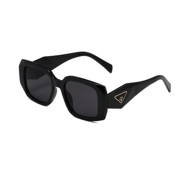 polarized sunglasses men women mens womens pilot designers eyewear sun glasses frame sunglass goggle beach outdoor shades, White;black
polarized sunglasses men women mens womens pilot designers eyewear sun glasses frame sunglass goggle beach outdoor shades, White;black