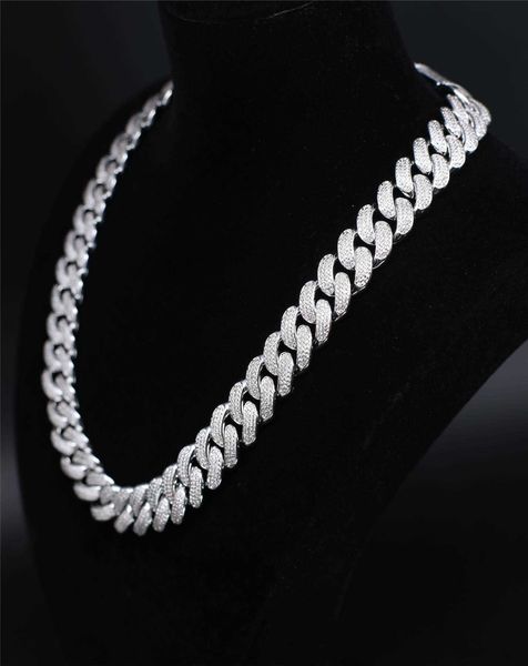 custom men curb factory bracelet plated women stainless steel jewelry gold necklace cuban link chain, Silver
custom men curb factory bracelet plated women stainless steel jewelry gold necklace cuban link chain, Silver
