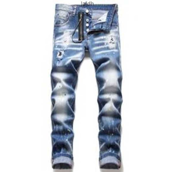 men's jeans new cotton pants hole casual slim men trend denim hombre letter star man embroidery patchwork pant for brand skinny j37k, Blue
men's jeans new cotton pants hole casual slim men trend denim hombre letter star man embroidery patchwork pant for brand skinny j37k, Blue