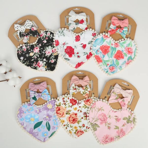 baby heart bibs for feeding bow headbands double side flower saliva towel kids pgraphy props hair tied bandanas, Slivery;white
baby heart bibs for feeding bow headbands double side flower saliva towel kids pgraphy props hair tied bandanas, Slivery;white