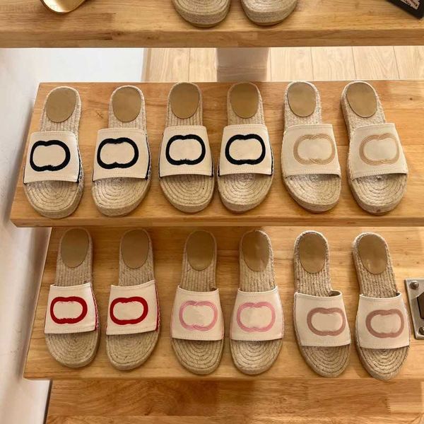 double g designer fisherman slippers sandals women flat mules outdoor shoes weave braid espadrilles luxury slipper flat platform slides beac, Black
double g designer fisherman slippers sandals women flat mules outdoor shoes weave braid espadrilles luxury slipper flat platform slides beac, Black