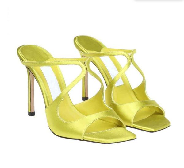 summer designer sandal women high heel anise 100mm heel calf leather sandals square sandaies outdoor slide gladiator pumps open square toe w, Black
summer designer sandal women high heel anise 100mm heel calf leather sandals square sandaies outdoor slide gladiator pumps open square toe w, Black