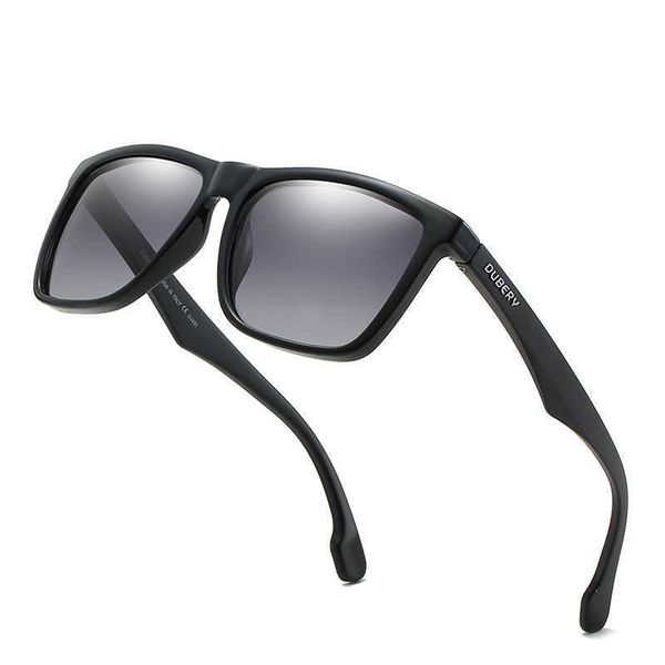 du ery's new polarized real film coated sunglasses sports driving fishing driving sunglasses d150, White;black
du ery's new polarized real film coated sunglasses sports driving fishing driving sunglasses d150, White;black