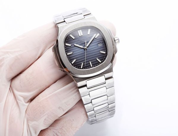 high-quality watch, designer, luxury men's watch, popular parrot series, men's watch, with japan 8215 automatic movement sapphire,, Slivery;brown
high-quality watch, designer, luxury men's watch, popular parrot series, men's watch, with japan 8215 automatic movement sapphire,, Slivery;brown