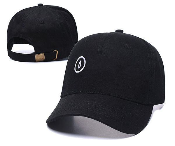 ball hat channel ball hat designer new baseball fashion versatile casual duck tongue hat shwat gxiewh, Blue;gray
ball hat channel ball hat designer new baseball fashion versatile casual duck tongue hat shwat gxiewh, Blue;gray