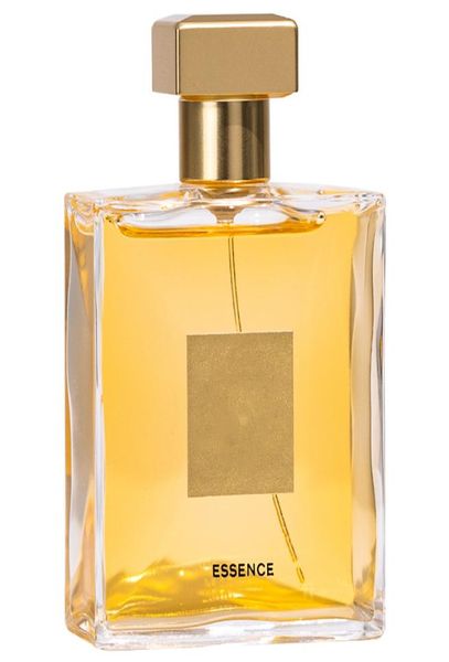 woman perfume women spray essence 100ml edp charming fragrance floral notes for any skin and fast delivery7324746
woman perfume women spray essence 100ml edp charming fragrance floral notes for any skin and fast delivery7324746