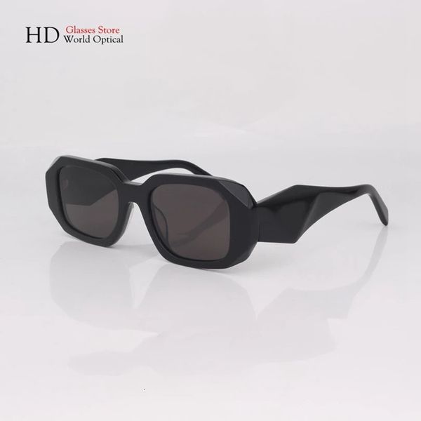 sunglasses original highquality rectangular wide leg retro sunglasses for women's uv400 polarized mini glasses fashionable acetate glas, White;black
sunglasses original highquality rectangular wide leg retro sunglasses for women's uv400 polarized mini glasses fashionable acetate glas, White;black