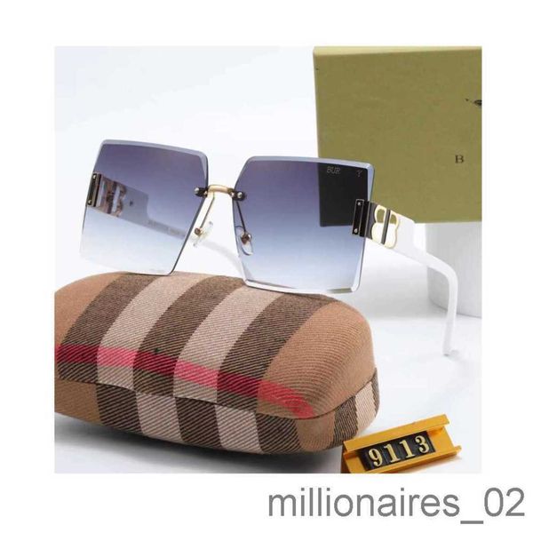 designer burbrery sunglasses cycle luxurys fashion sports polarize sunglassfor womens mens new summer driving beach bb oversized rimless sun, White;black
designer burbrery sunglasses cycle luxurys fashion sports polarize sunglassfor womens mens new summer driving beach bb oversized rimless sun, White;black