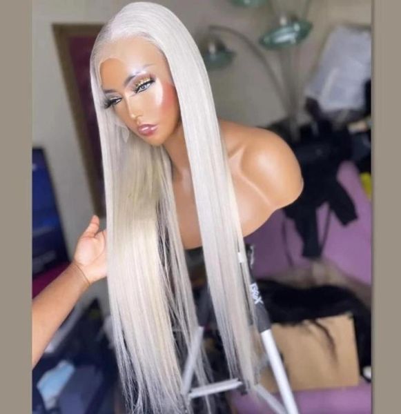 closures 26inch glueless platinum blonde synthetic lace front silky straight long with baby hair pre plucked fiber3910205, Black;brown
closures 26inch glueless platinum blonde synthetic lace front silky straight long with baby hair pre plucked fiber3910205, Black;brown
