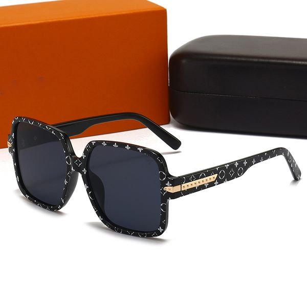 fashion designer summer sunglasses full frame glasses letter pattern design for man woman 5 color high quality, White;black
fashion designer summer sunglasses full frame glasses letter pattern design for man woman 5 color high quality, White;black