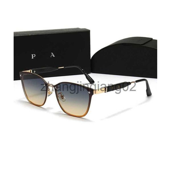 designer prad sunglasses cycle luxurious fashion sports polarize sunglass men women vintage baseball casual beach driving casual vacation ne, White;black
designer prad sunglasses cycle luxurious fashion sports polarize sunglass men women vintage baseball casual beach driving casual vacation ne, White;black