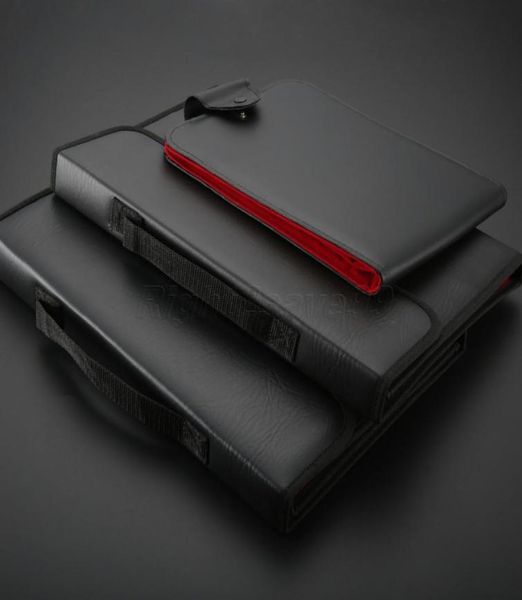 professional carrying case black pu leather pets hair scissors bags pouch holder 20pcs30pcs scissors display box4808069
professional carrying case black pu leather pets hair scissors bags pouch holder 20pcs30pcs scissors display box4808069