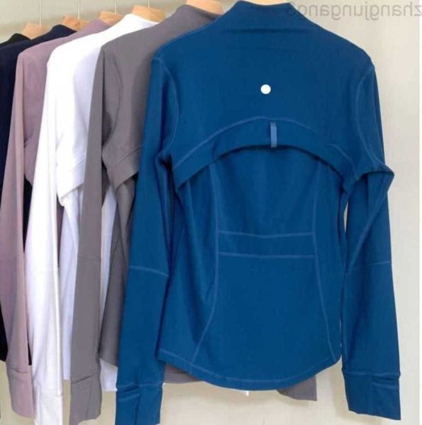 jacket yoga wear s define hoodies sweatshirts lululemens women designers sports coats fitness hoodys scubas cing advanced design 49ess, Black;brown
jacket yoga wear s define hoodies sweatshirts lululemens women designers sports coats fitness hoodys scubas cing advanced design 49ess, Black;brown