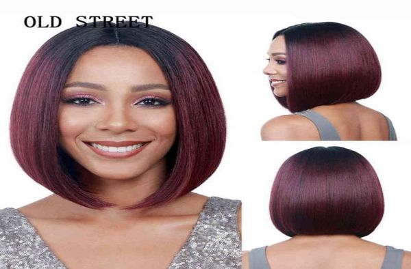hair short synthetic bob cosplay straight middle part heat resistant fiber ombre color bug for women in party 2203017828535, Black;brown
hair short synthetic bob cosplay straight middle part heat resistant fiber ombre color bug for women in party 2203017828535, Black;brown