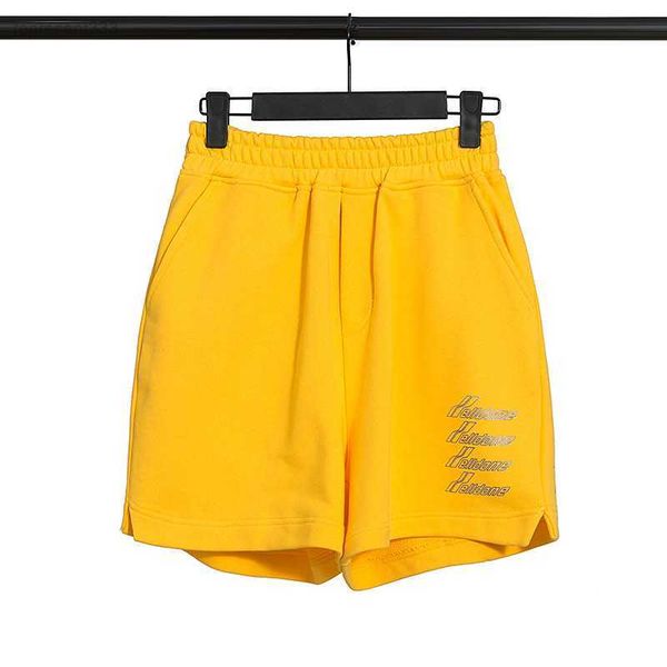 spring/summer new welldone bullet screen letter casual shorts pkid, White;black
spring/summer new welldone bullet screen letter casual shorts pkid, White;black