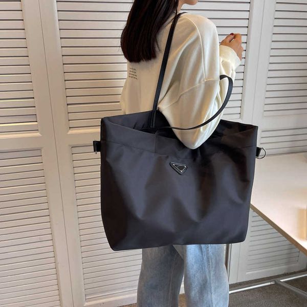 50% off 2023 handbag trendy new korean style single shoulder fashion simple women's bag westernized leisure diagonal straddle
50% off 2023 handbag trendy new korean style single shoulder fashion simple women's bag westernized leisure diagonal straddle