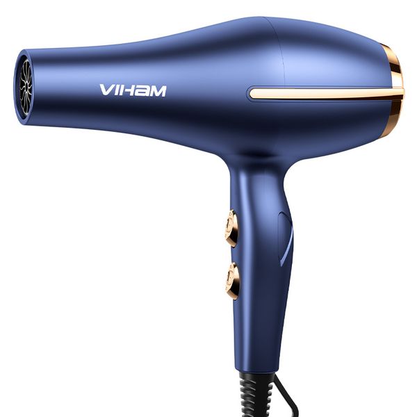 new home hair salon hair dryer high power silent negative ion hair care hair dryer and cold air
new home hair salon hair dryer high power silent negative ion hair care hair dryer and cold air