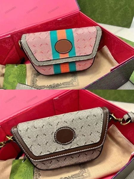 2023 womens genuine leather moon shoulder bags luxury cross body clutch designer bag vintage tote handbag triangle prad hand bags aaaaa
2023 womens genuine leather moon shoulder bags luxury cross body clutch designer bag vintage tote handbag triangle prad hand bags aaaaa