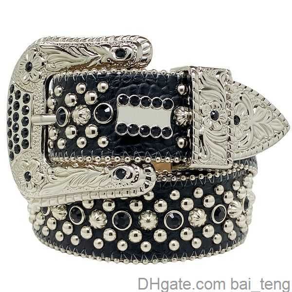 2022 bb simon rhinestone belt with bling rhinestones for mens women designer belts as birthday christmas gift 2x, Black;brown
2022 bb simon rhinestone belt with bling rhinestones for mens women designer belts as birthday christmas gift 2x, Black;brown