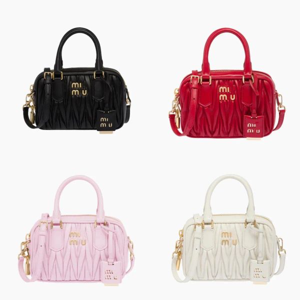 travel handbag bags soft sheep leather handbags luxury designewallet womens cross body bag hobo totes evening bag purses
travel handbag bags soft sheep leather handbags luxury designewallet womens cross body bag hobo totes evening bag purses