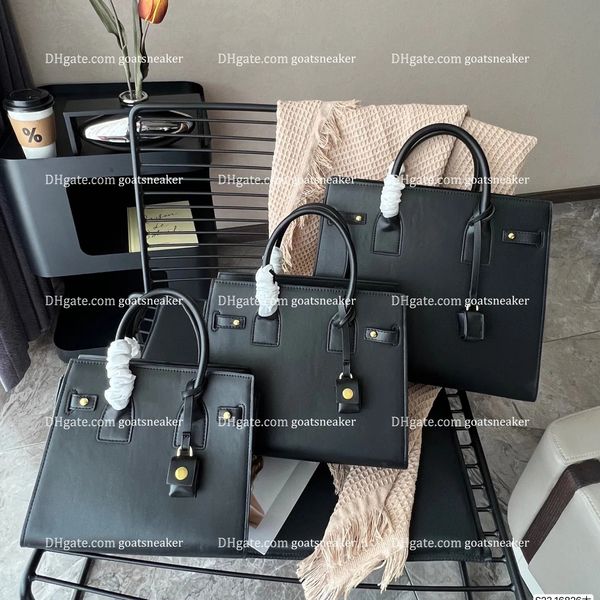 sac de jour nano in smooth leather bags designer luxury handles shoulder purses women handbag tote bag card holder purse
sac de jour nano in smooth leather bags designer luxury handles shoulder purses women handbag tote bag card holder purse