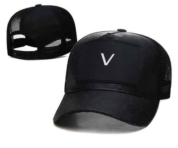 fashion designer louisity viutonity hat baseball cap letter summer button sunshade sports embroidery leisure beach luxury hat dsyhwu svnwe h, Blue;gray
fashion designer louisity viutonity hat baseball cap letter summer button sunshade sports embroidery leisure beach luxury hat dsyhwu svnwe h, Blue;gray