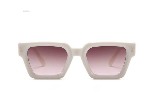 designer men and women eyeglasses sunglasses fashion handmade glasses classic luxury retro style quality unique design chunky framed origina, White;black
designer men and women eyeglasses sunglasses fashion handmade glasses classic luxury retro style quality unique design chunky framed origina, White;black