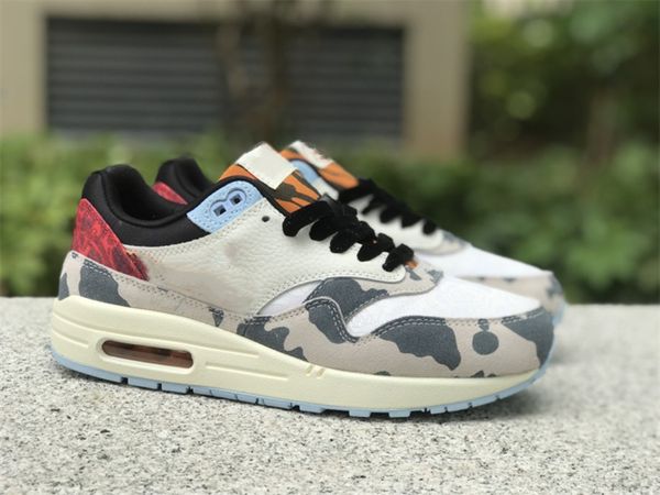 fashion tennis running shoes maxs 1s tiger 87 retro runner shoe mens streetwear trendy leisure sneakers
fashion tennis running shoes maxs 1s tiger 87 retro runner shoe mens streetwear trendy leisure sneakers