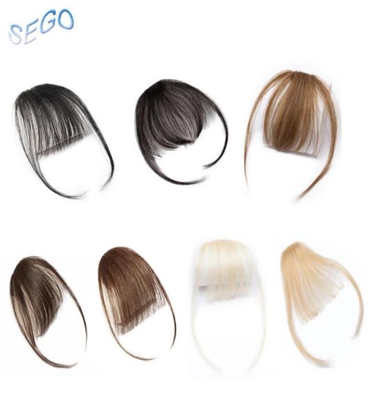 sego thin small air bangs with temples remy clip in human extensions fringe hairpiece for women6693035, Black
sego thin small air bangs with temples remy clip in human extensions fringe hairpiece for women6693035, Black