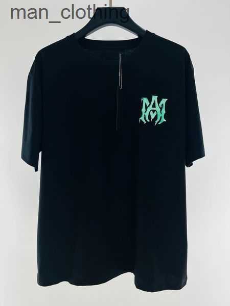 mens t shirts women 8 style high qualit luxurys designers shirt fashion back letter letters print men casual short sleeves clothing street d, White;black
mens t shirts women 8 style high qualit luxurys designers shirt fashion back letter letters print men casual short sleeves clothing street d, White;black