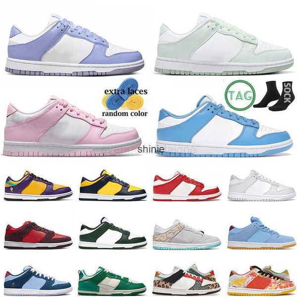 with socks designer casual shoes sneakers low argon phillies green apple pink foam why so sad black coast unc white mint panda women
with socks designer casual shoes sneakers low argon phillies green apple pink foam why so sad black coast unc white mint panda women