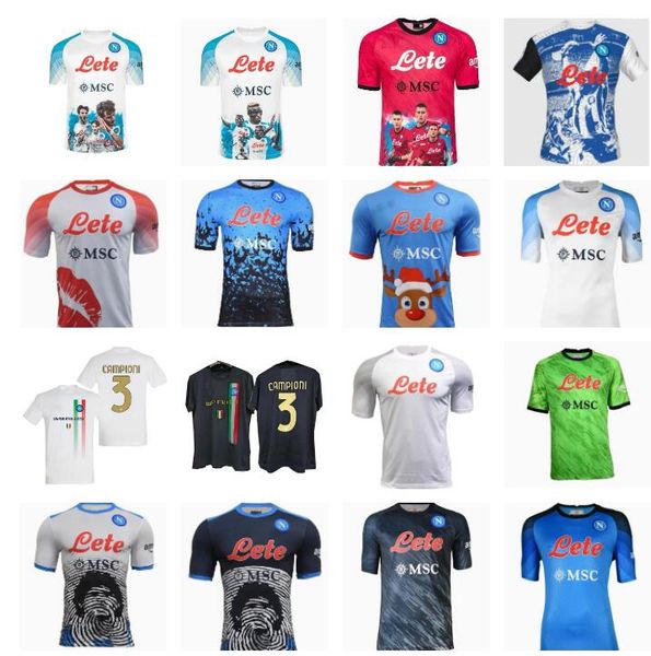22 23 napoli soccer jerseys maglia naples 2023 zielinski anguissa olivera kvaratskhelia football shirt osimhen fabian lozano ssc napoli camp, Black;yellow
22 23 napoli soccer jerseys maglia naples 2023 zielinski anguissa olivera kvaratskhelia football shirt osimhen fabian lozano ssc napoli camp, Black;yellow