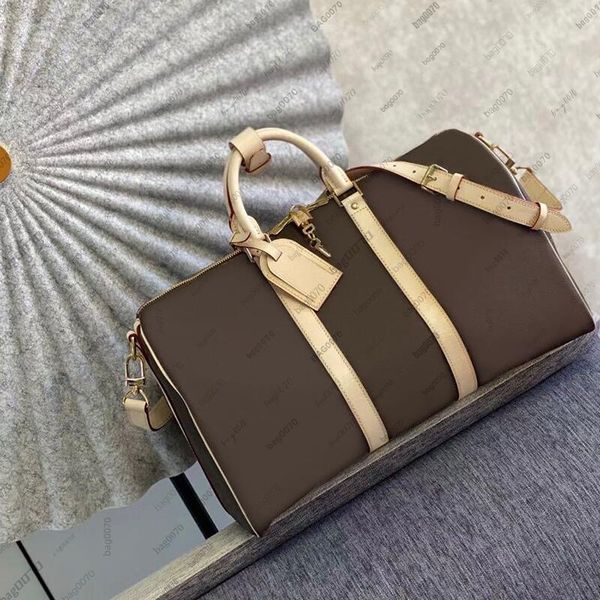 designer bag duffle bag crossbody bag beach bag handbag luxurys handbags keepall bandouliere louisi fashion vuittton find your perfect bag f
designer bag duffle bag crossbody bag beach bag handbag luxurys handbags keepall bandouliere louisi fashion vuittton find your perfect bag f