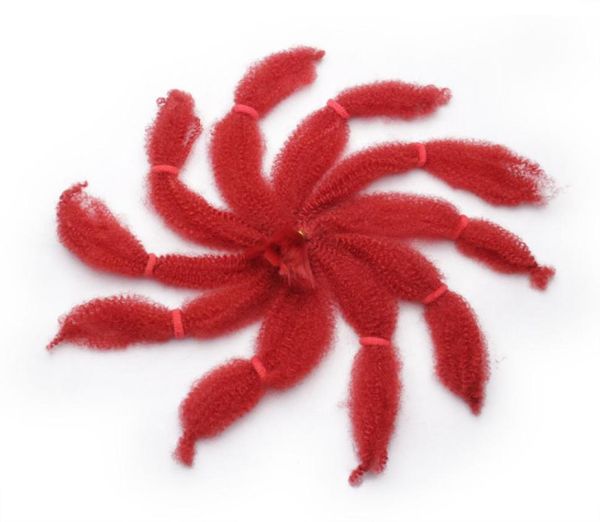 mongolian afro kinky curly hair bundles short bulks discount synthetic hair extensions blonde 10inch braided hair for black 5647459
mongolian afro kinky curly hair bundles short bulks discount synthetic hair extensions blonde 10inch braided hair for black 5647459