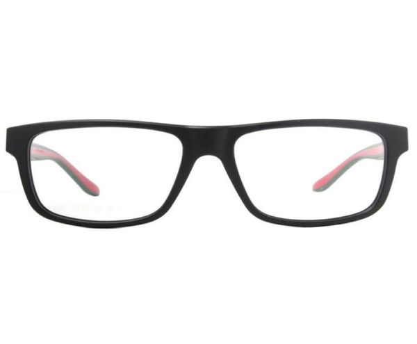 whole2019 new men women eyeglasses sunglasses dark glasses bl eyeglasses frames men women7345417, Black
whole2019 new men women eyeglasses sunglasses dark glasses bl eyeglasses frames men women7345417, Black