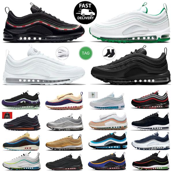 2023 cushion running shoes men women south beach triple black white gold sliver bullet sean satan jesus bred metallic og mens trainers outdo
2023 cushion running shoes men women south beach triple black white gold sliver bullet sean satan jesus bred metallic og mens trainers outdo