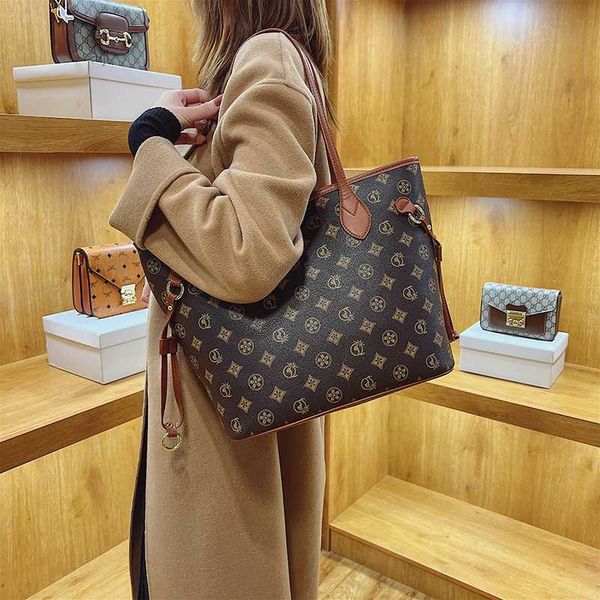 df luxury handbags for women designer purses
