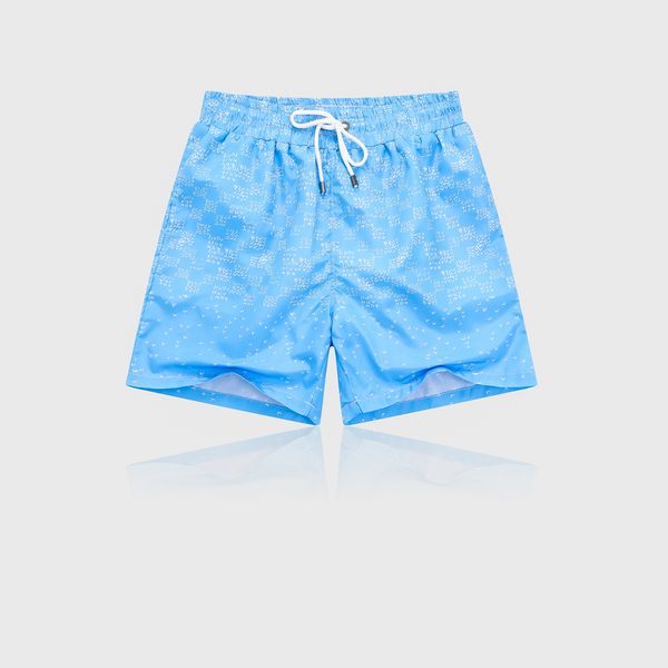 men's shorts new designer wholesale summer fashion classic plaid quick dry swimsuit printed board beach pants men's swim short siz, White;black
men's shorts new designer wholesale summer fashion classic plaid quick dry swimsuit printed board beach pants men's swim short siz, White;black