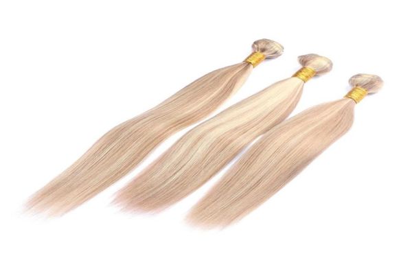 piano color human hair extension 1030 inch mix color 27 613 silky straight hair extension ombre for 8066147, Black;brown
piano color human hair extension 1030 inch mix color 27 613 silky straight hair extension ombre for 8066147, Black;brown