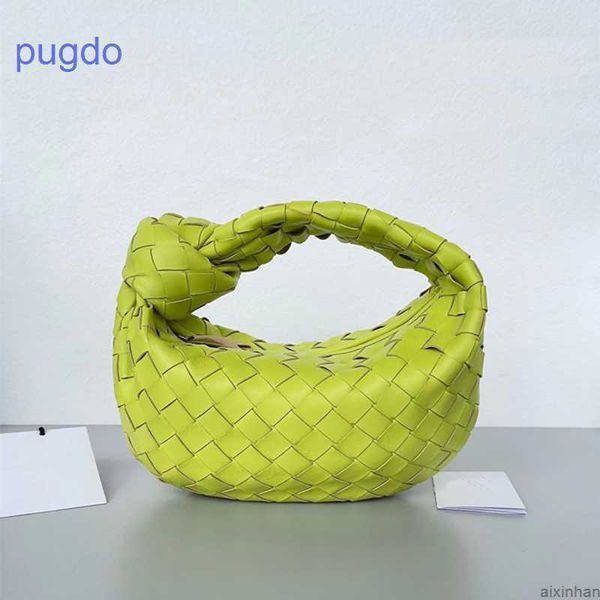 designer jodies bags shoulder bag bottegas hands venetas price home b mini jodie knotted woven or
designer jodies bags shoulder bag bottegas hands venetas price home b mini jodie knotted woven or