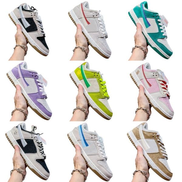 street fashion basketball shoes new mens designer shoes women's low-sneakers cushioned wear-resistant skate shoes breathable casual sho
street fashion basketball shoes new mens designer shoes women's low-sneakers cushioned wear-resistant skate shoes breathable casual sho