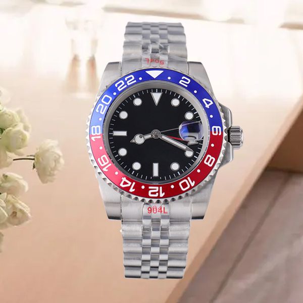 mens watches automatic endurance watch business automatic mechanical ceramics watchs 40mm full stainless steel luminous sapphire super big b, Slivery;brown
mens watches automatic endurance watch business automatic mechanical ceramics watchs 40mm full stainless steel luminous sapphire super big b, Slivery;brown