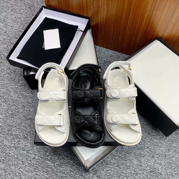 delivery velcro women sandals 2023 designer casual slippers new outer wear printed buckle flat sandals indoor and outdoor shoes. d8, Black
delivery velcro women sandals 2023 designer casual slippers new outer wear printed buckle flat sandals indoor and outdoor shoes. d8, Black